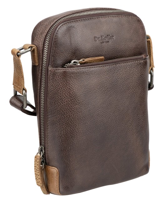 m402946-244-09_80 сумка через плечо M402946-244-09_80 фотография