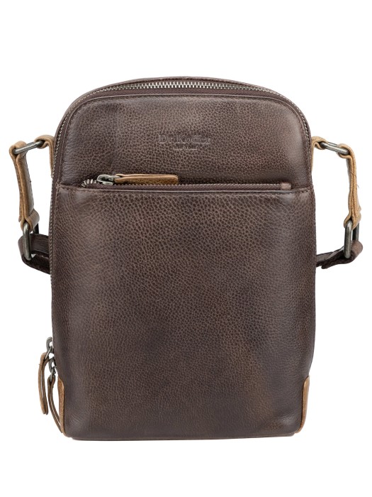 Товар с артикулом M402946-244-09_80 вид сзади