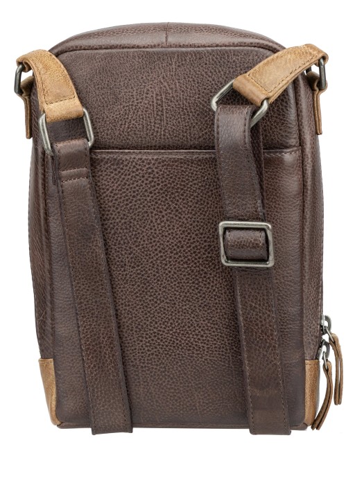 m402946-244-09_80 сумка через плечо по цене 18900 руб вид справа