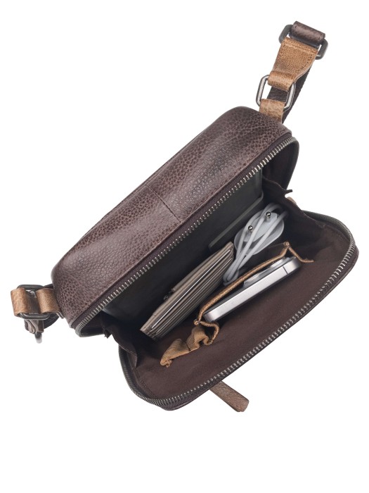 m402946-244-09_80 сумка через плечо из америки вид сбоку