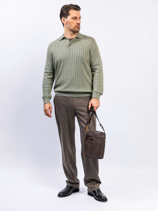 m402946-244-09_80 сумка через плечо для взрослого возраста с изнаночной стороны