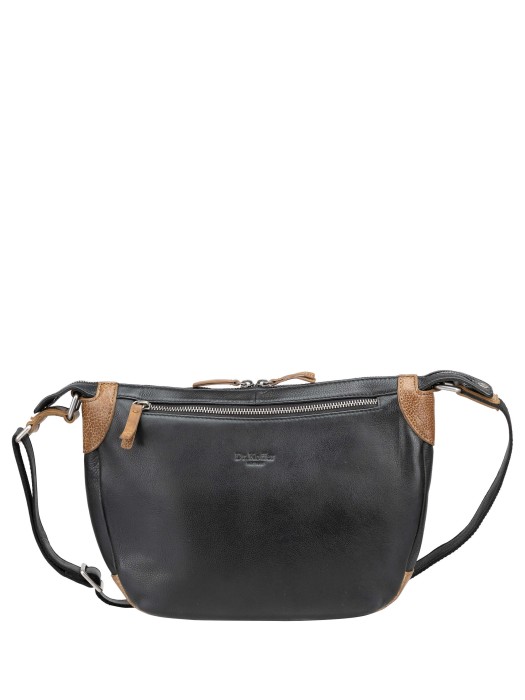 Товар с артикулом M402947-244-04_80 вид сзади