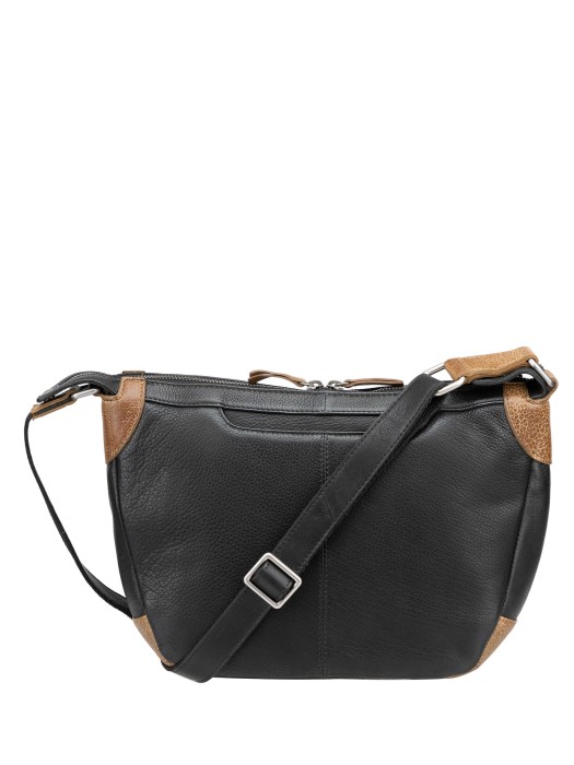 m402947-244-04_80 сумка через плечо по цене 23600 руб вид справа