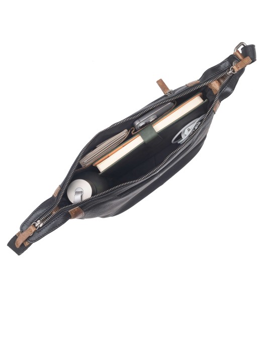 m402947-244-04_80 сумка через плечо из америки вид сбоку