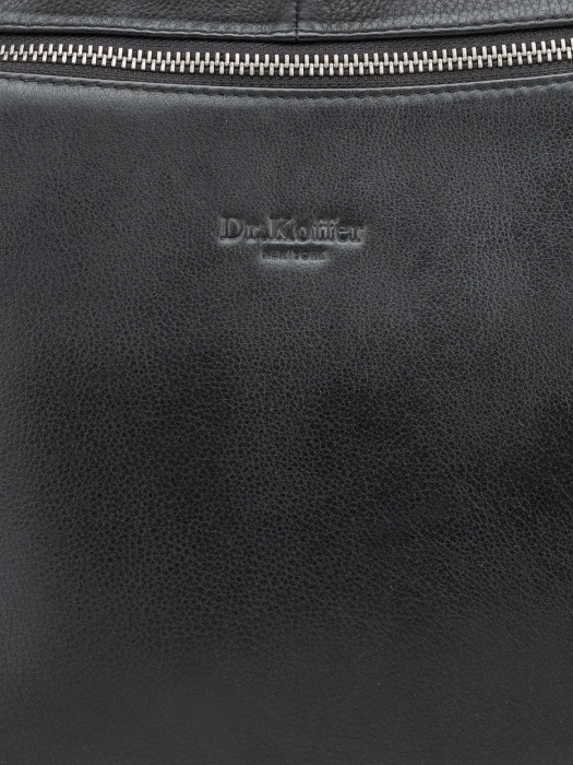 m402947-244-04_80 сумка через плечо из кожи спереди