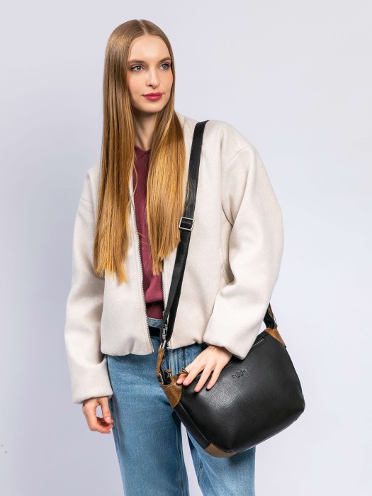 Продукция для женщин фото