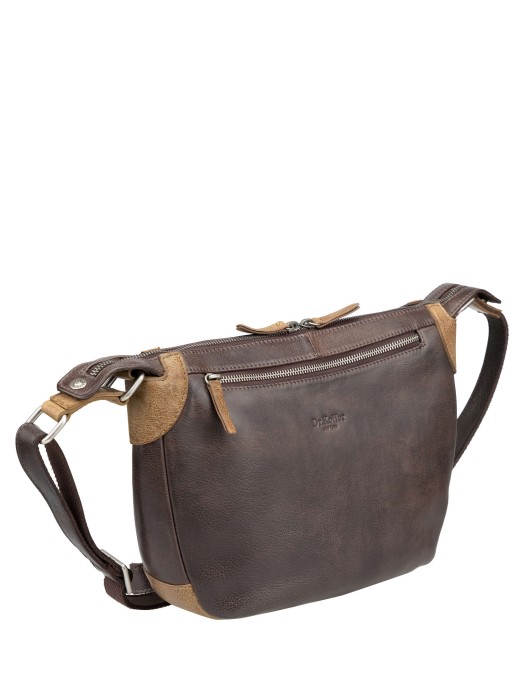 m402947-244-09_80 сумка через плечо M402947-244-09_80 фотография