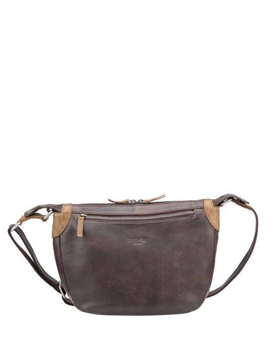 Товар с артикулом M402947-244-09_80 вид сзади