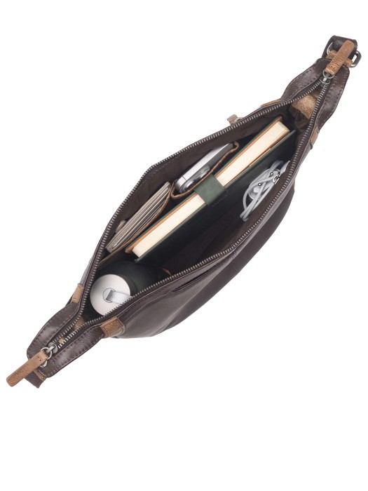 m402947-244-09_80 сумка через плечо из америки вид сбоку