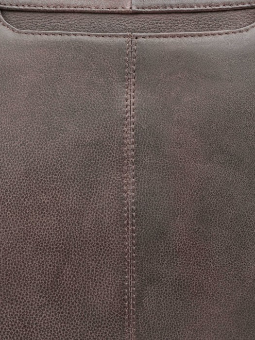 Продукция для женщин фото