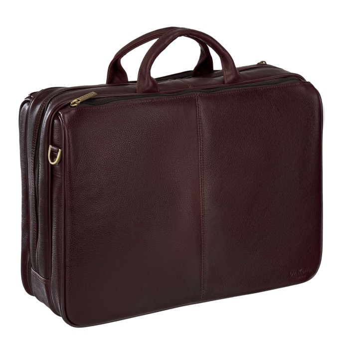 mb 050-02-09 сумка для документов MB фотография