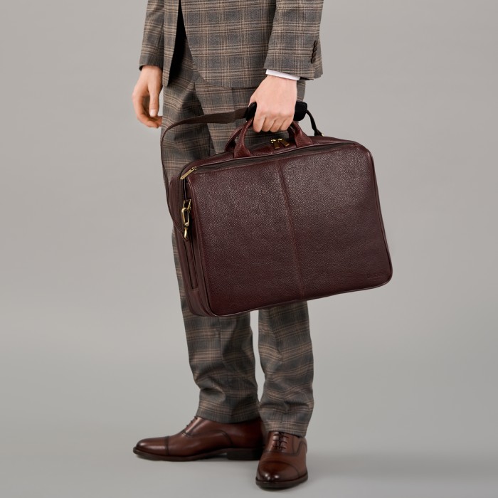 Товар с артикулом MB вид сзади