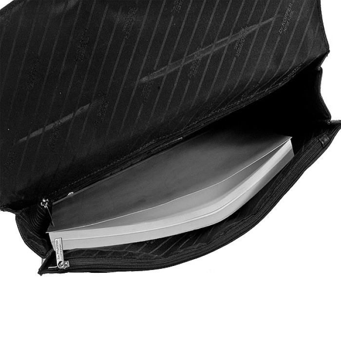 p286510-01-04 портфель от бренда dr.koffer вид слева