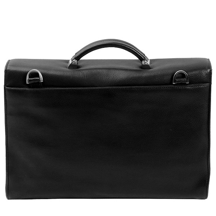 Товар с артикулом P286510-01-04 вид сзади