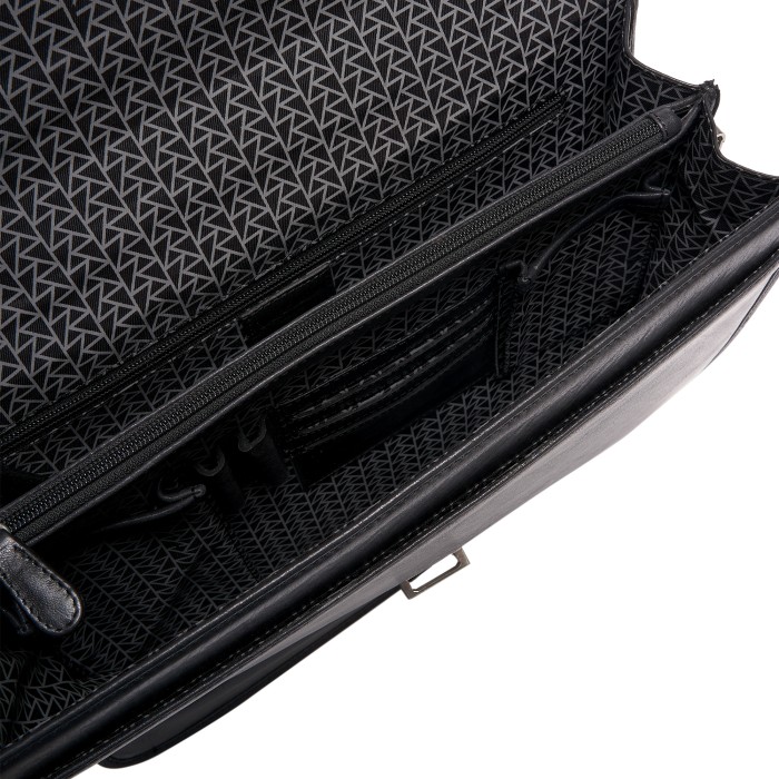 Товар с артикулом P402104-245-04 вид сзади