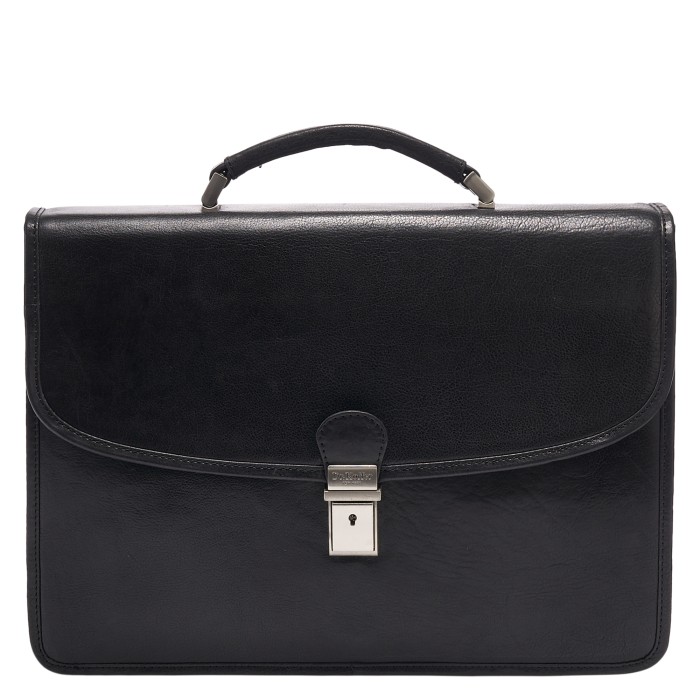 Продукция для мужчин фото