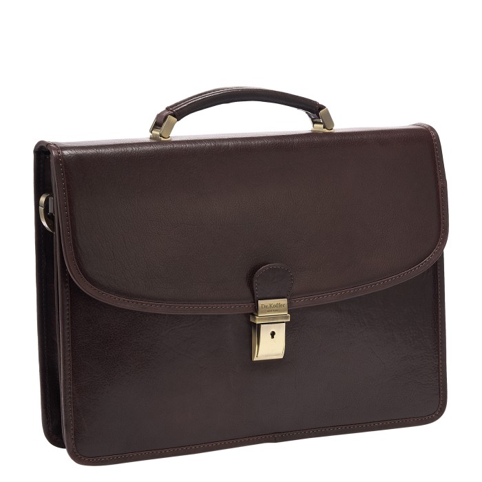 p402104-245-09 портфель P402104-245-09 фотография