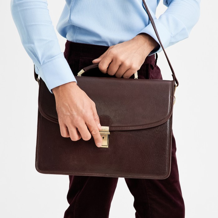 Товар с артикулом P402104-245-09 вид сзади