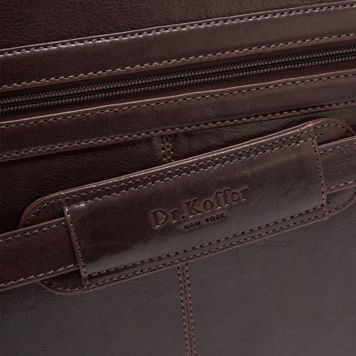 Продукция для мужчин фото