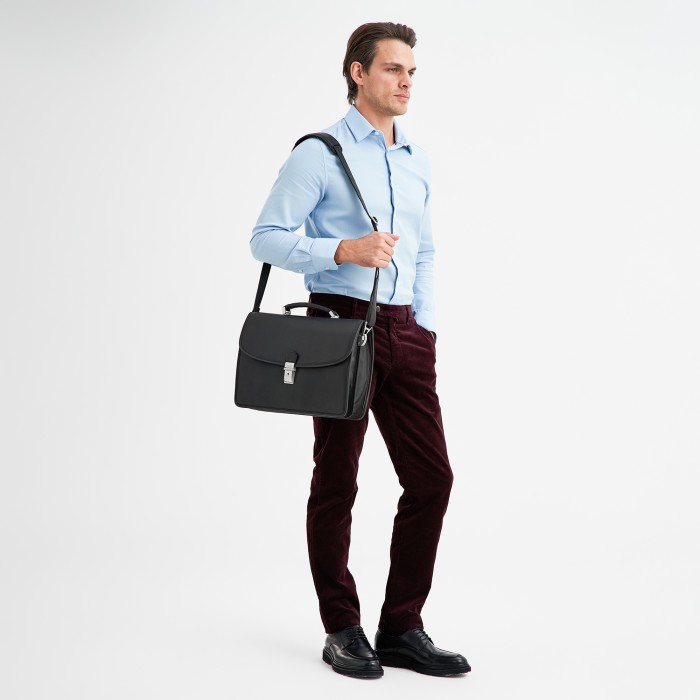 p402104-260-04 портфель P402104-260-04 фотография