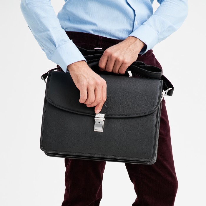 p402104-260-04 портфель из америки вид сбоку