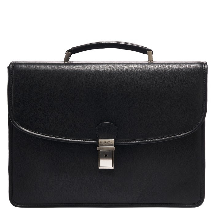 Продукция для мужчин фото