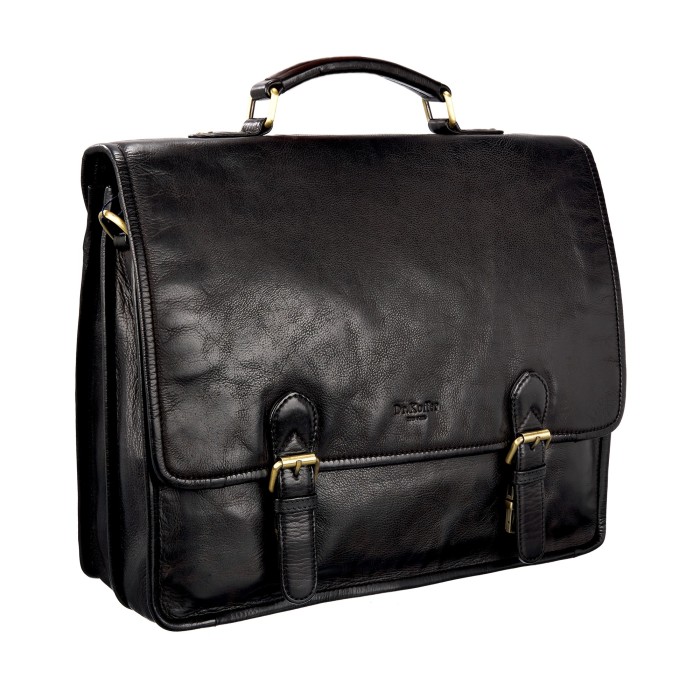 p402109-248-04 портфель P402109-248-04 фотография