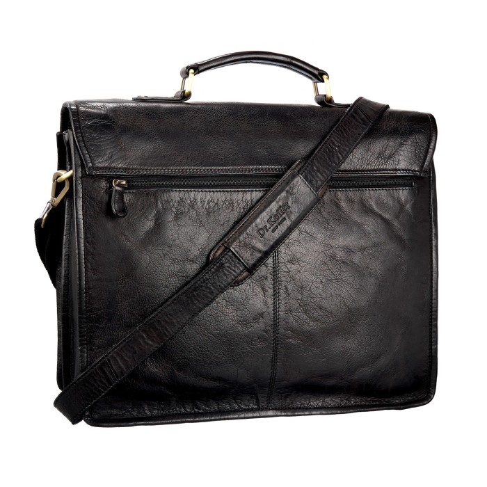 Товар с артикулом P402109-248-04 вид сзади