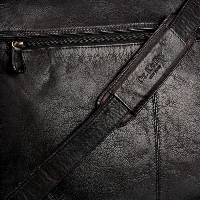 p402109-248-04 портфель по цене 50300 руб вид справа