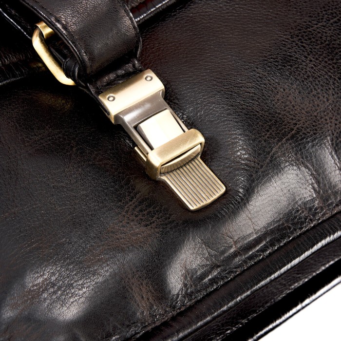 p402109-248-04 портфель из америки вид сбоку