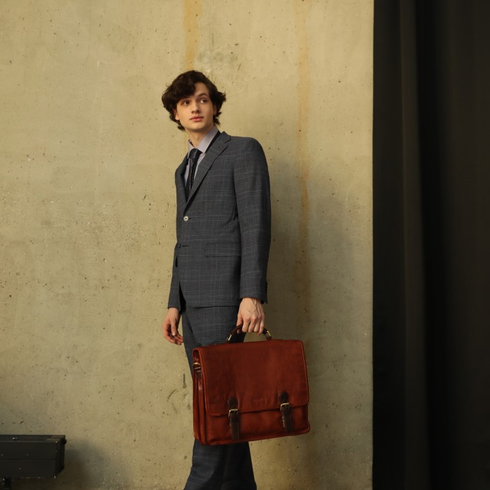 p402109-248-05 портфель P402109-248-05 фотография