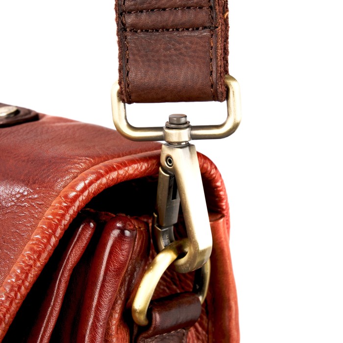 Товар с артикулом P402109-248-05 вид сзади