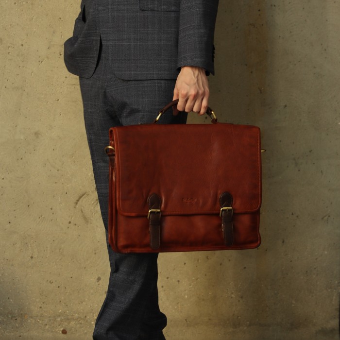 p402109-248-05 портфель из америки вид сбоку