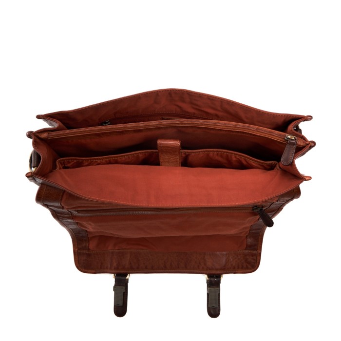 p402109-248-05 портфель для взрослого возраста с изнаночной стороны