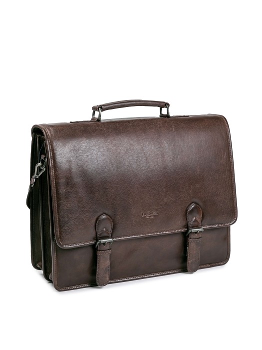 p402109-248-09 портфель P402109-248-09 фотография