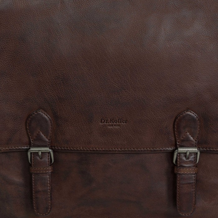 Товар с артикулом P402109-248-09 вид сзади