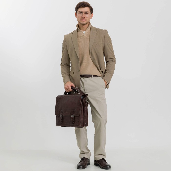 p402109-248-09 портфель по цене 50300 руб вид справа