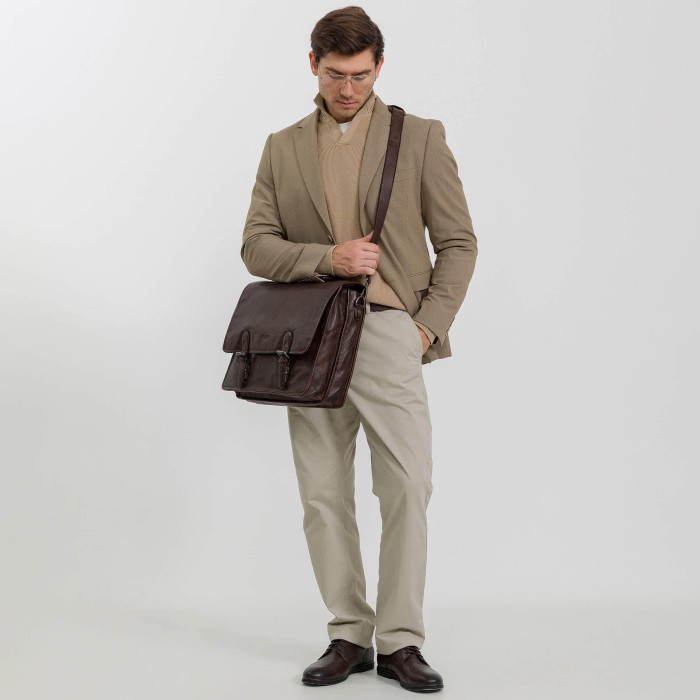 p402109-248-09 портфель из америки вид сбоку