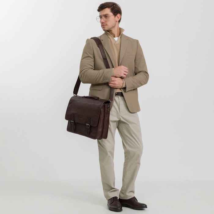 Продукция для мужчин фото