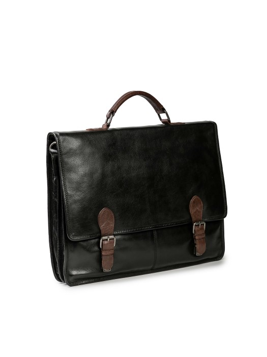 p402109-249-04 портфель P402109-249-04 фотография