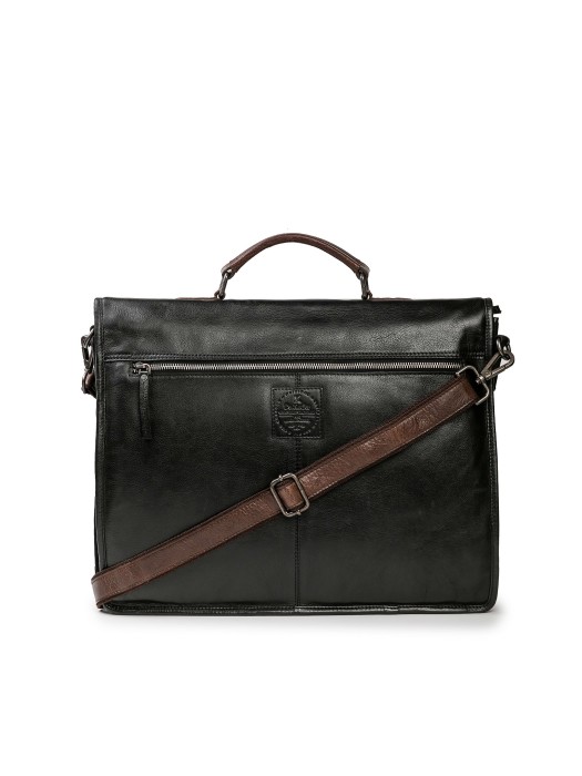 p402109-249-04 портфель по цене 50300 руб вид справа