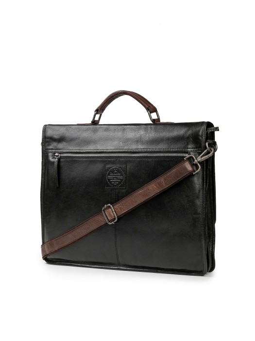 p402109-249-04 портфель из америки вид сбоку