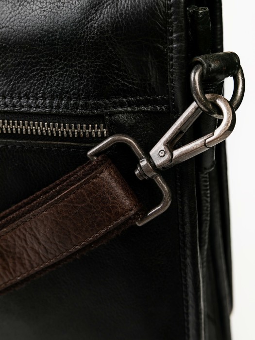 Продукция для мужчин фото