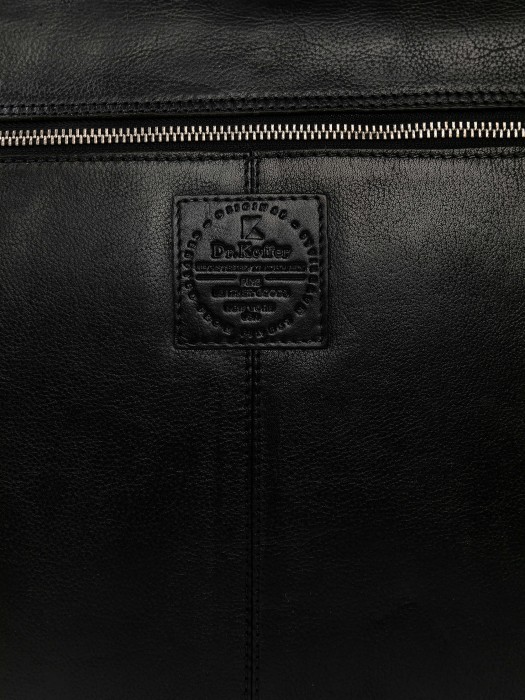 p402109-249-04 портфель для взрослого возраста с изнаночной стороны