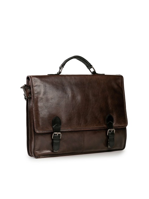 p402109-249-09 портфель P402109-249-09 фотография