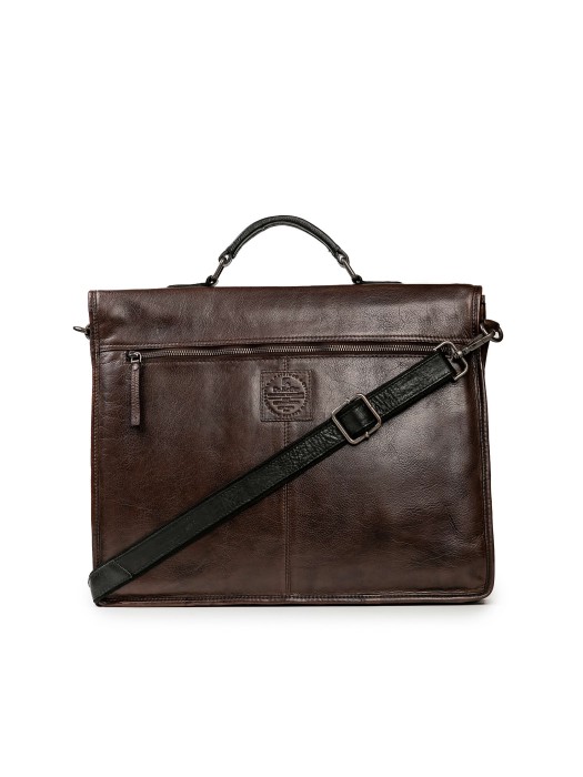 p402109-249-09 портфель по цене 50300 руб вид справа