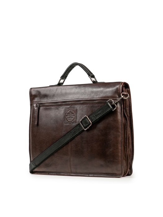 p402109-249-09 портфель из америки вид сбоку