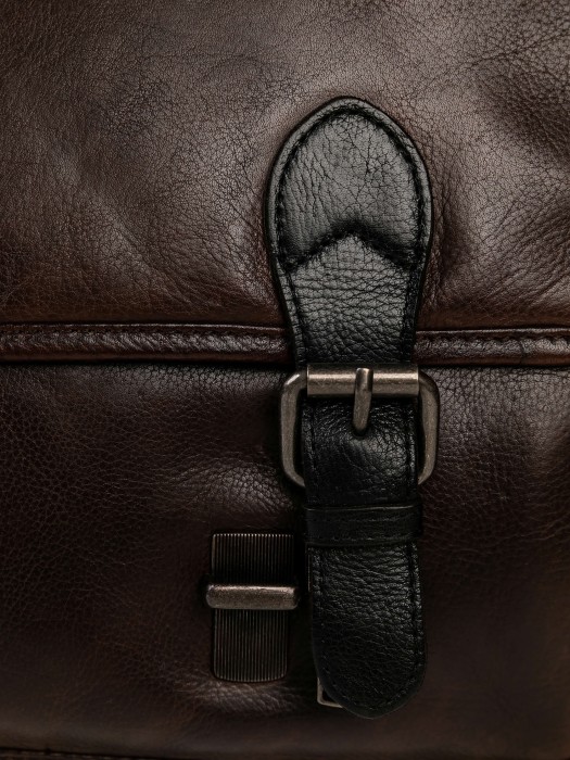 Продукция для мужчин фото