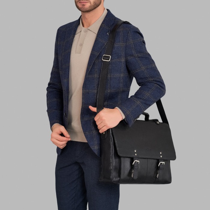 p402111-245-04 портфель P402111-245-04 фотография