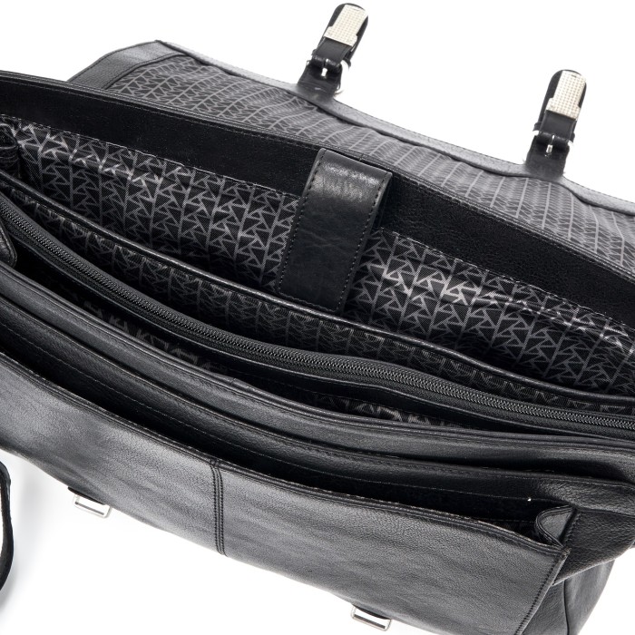 Товар с артикулом P402111-245-04 вид сзади